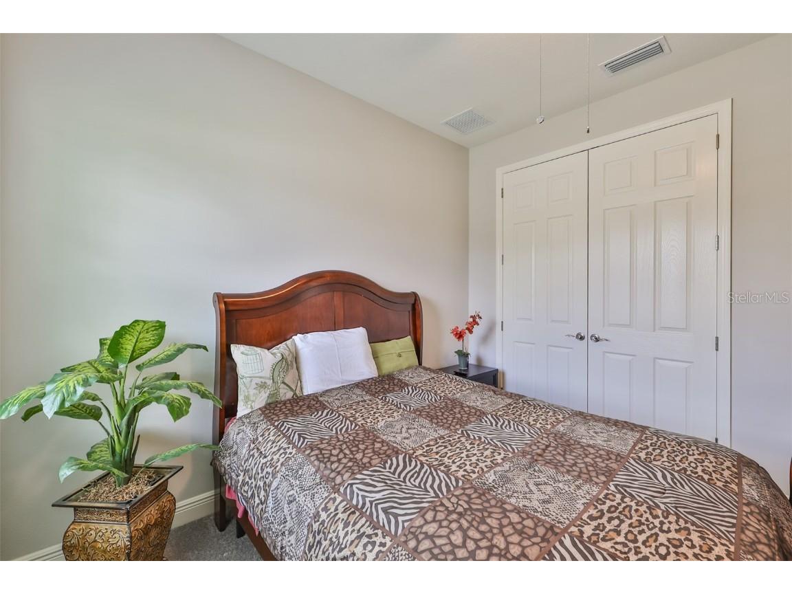 7411 Windport Lane Apollo Beach FL 33572 TB8410900 image33