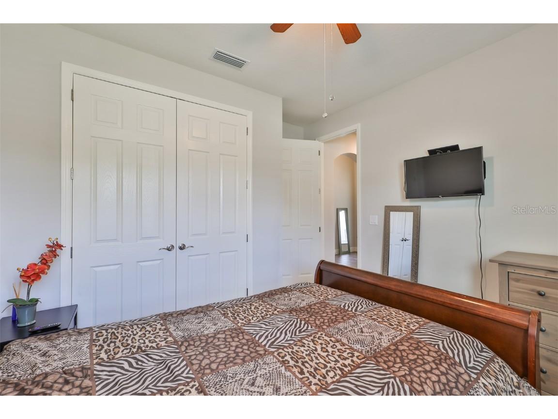 7411 Windport Lane Apollo Beach FL 33572 TB8410900 image34