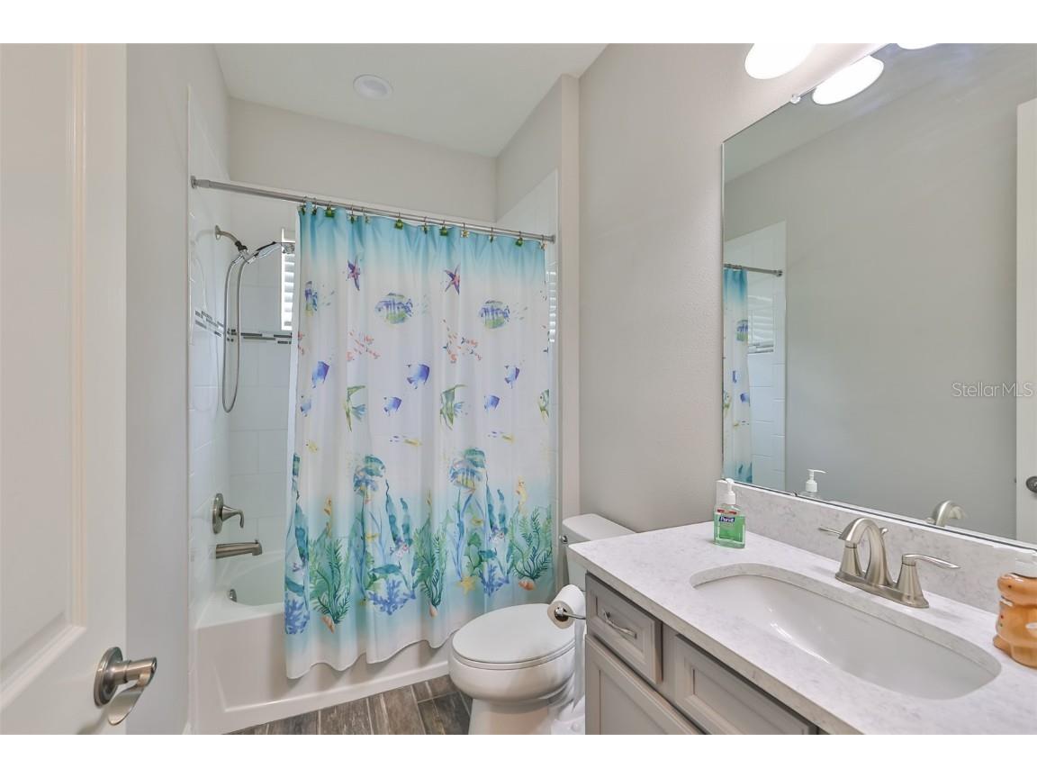 7411 Windport Lane Apollo Beach FL 33572 TB8410900 image35