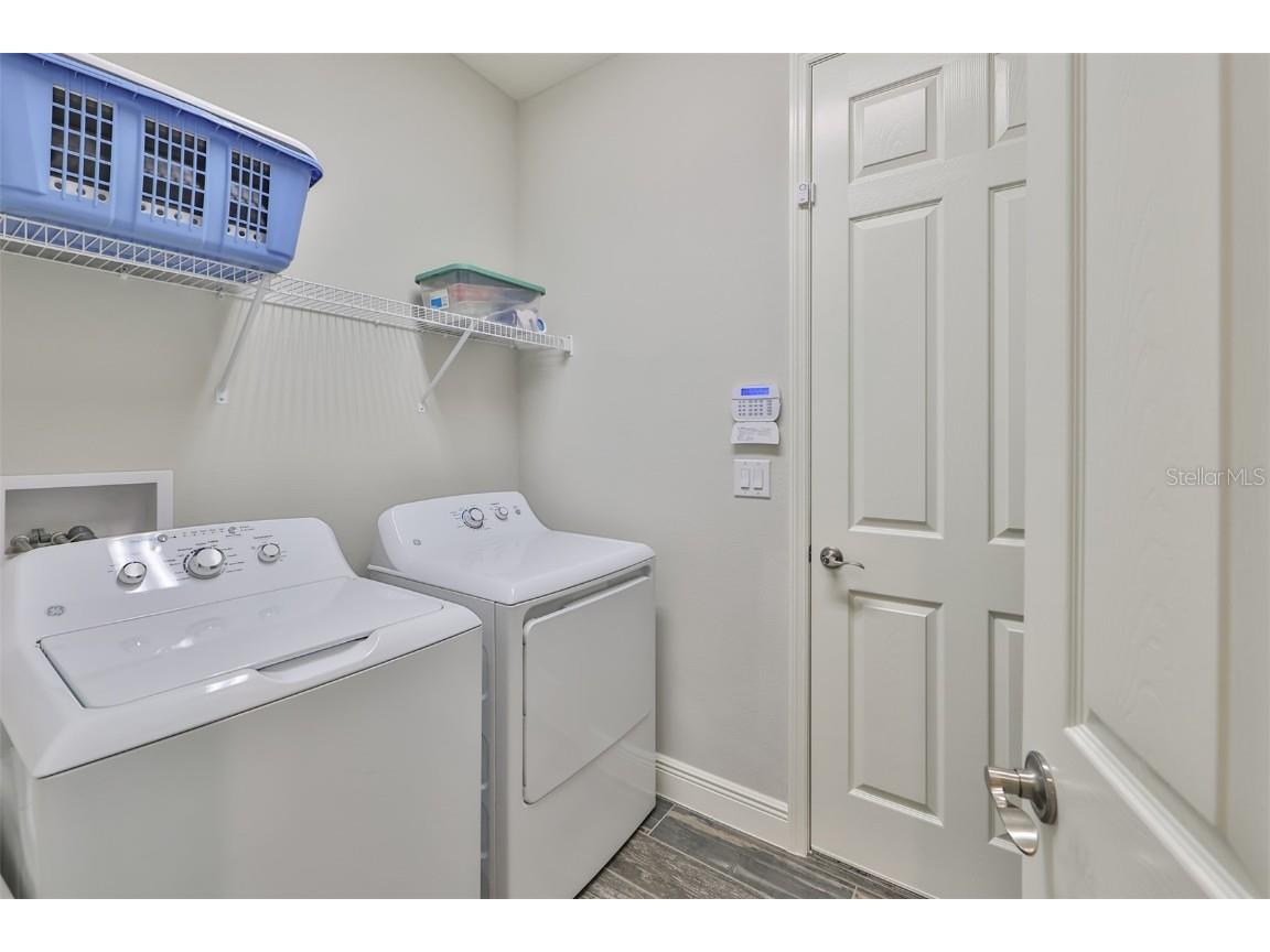 7411 Windport Lane Apollo Beach FL 33572 TB8410900 image36