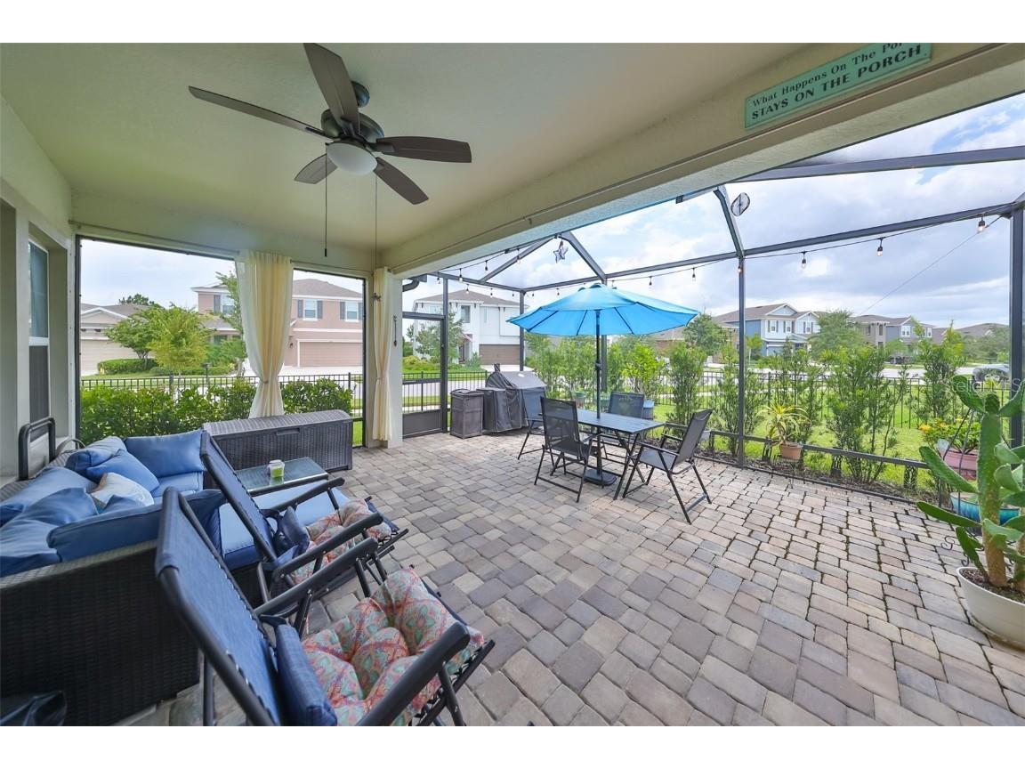 7411 Windport Lane Apollo Beach FL 33572 TB8410900 image37