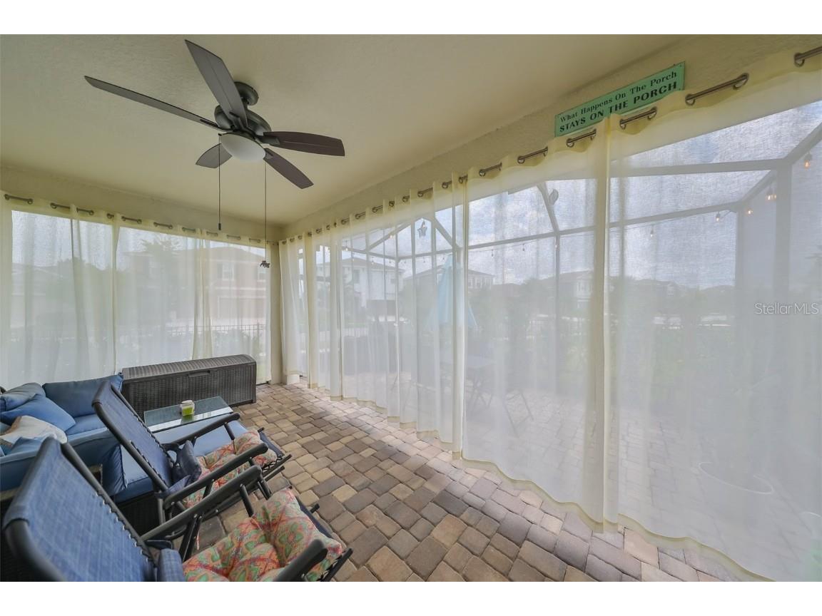 7411 Windport Lane Apollo Beach FL 33572 TB8410900 image38