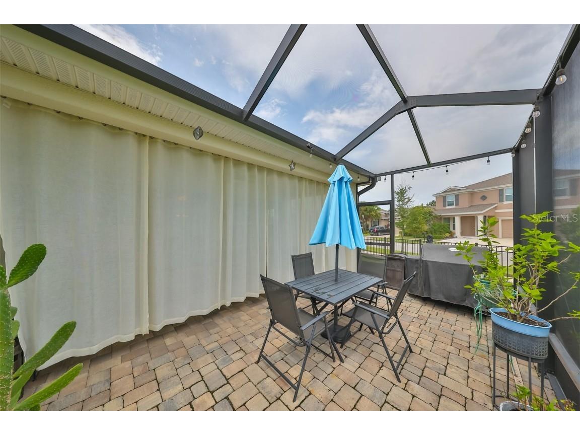 7411 Windport Lane Apollo Beach FL 33572 TB8410900 image39