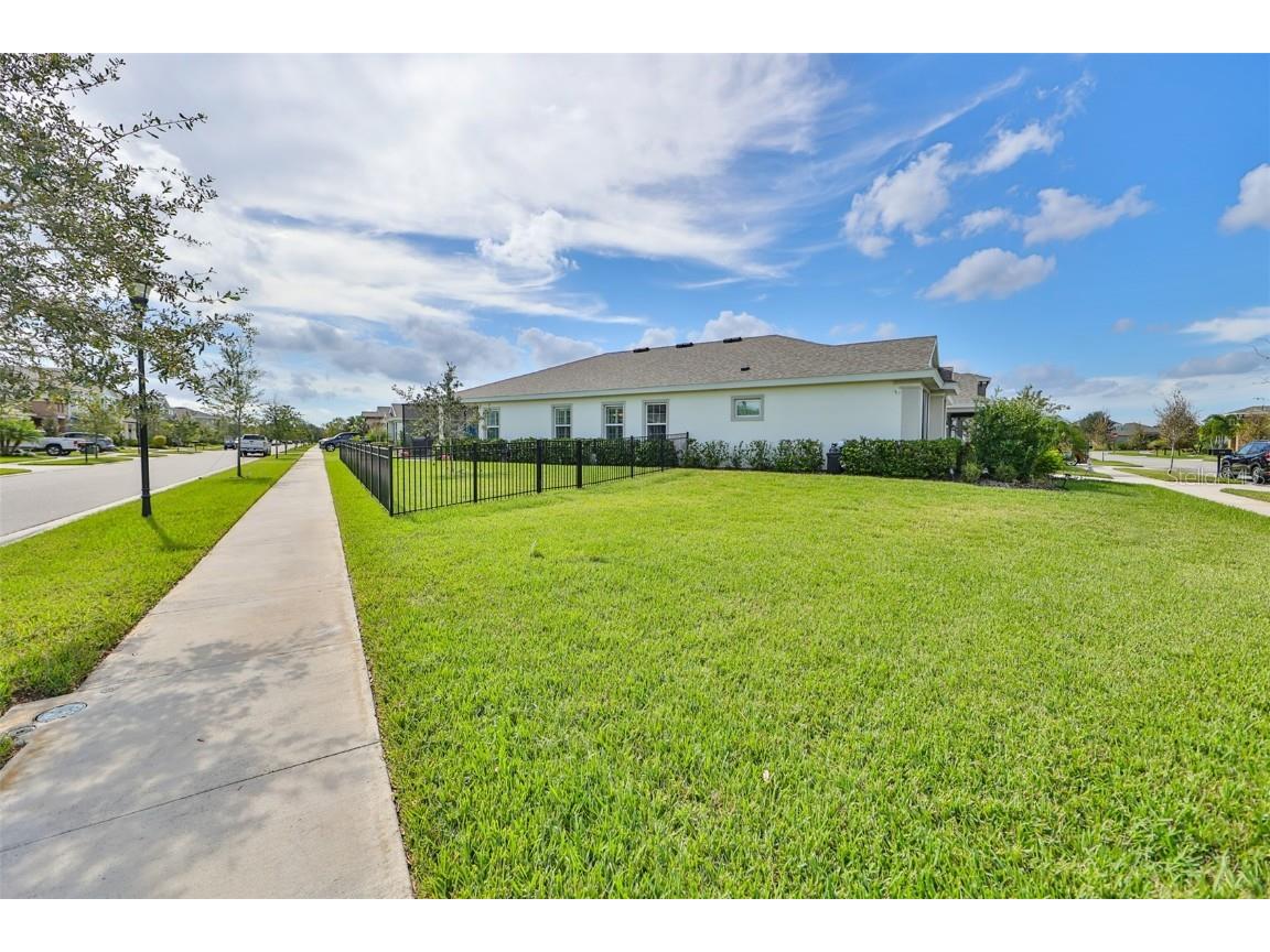 7411 Windport Lane Apollo Beach FL 33572 TB8410900 image4