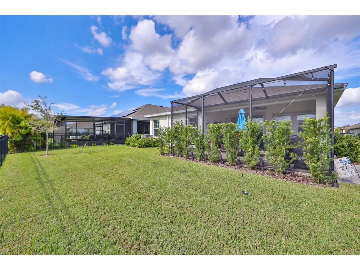 7411 Windport Lane Apollo Beach FL 33572 TB8410900 image40