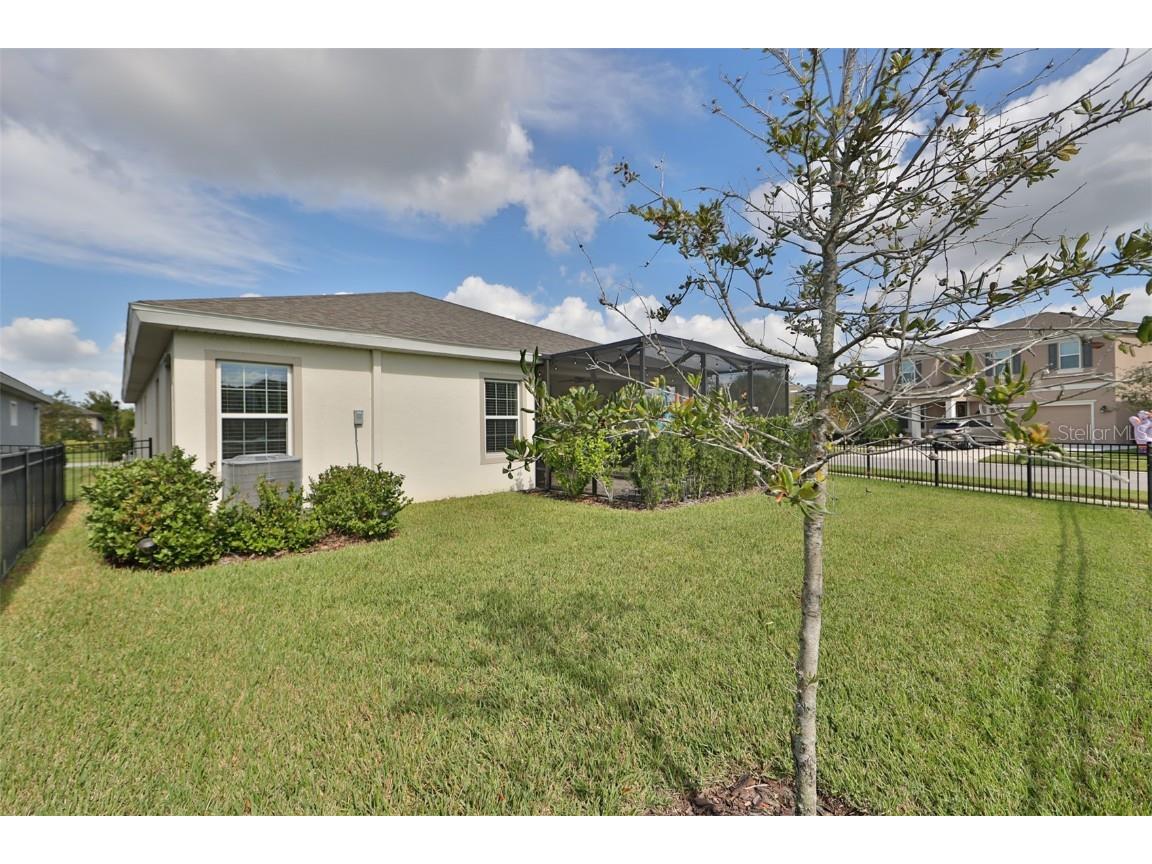 7411 Windport Lane Apollo Beach FL 33572 TB8410900 image41