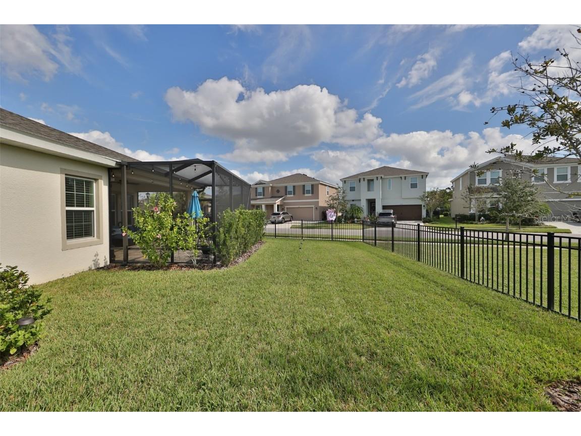 7411 Windport Lane Apollo Beach FL 33572 TB8410900 image42