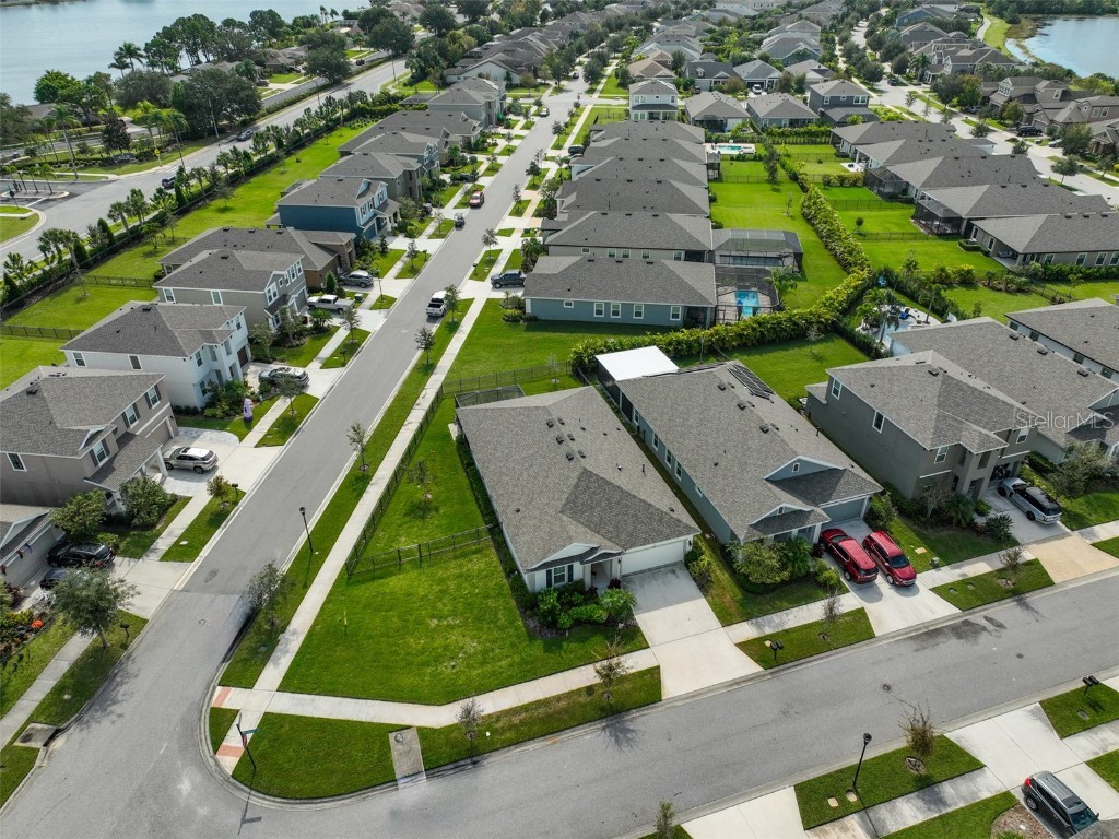 7411 Windport Lane Apollo Beach FL 33572 TB8410900 image43