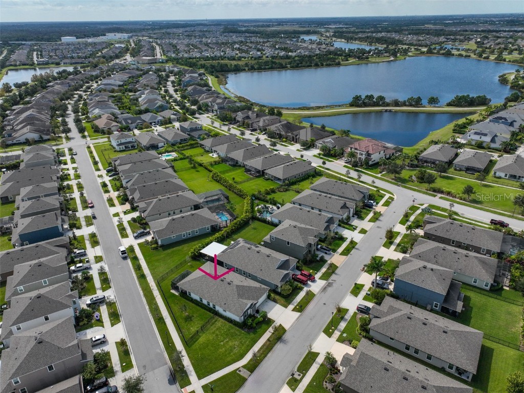 7411 Windport Lane Apollo Beach FL 33572 TB8410900 image44