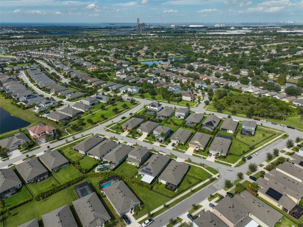 7411 Windport Lane Apollo Beach FL 33572 TB8410900 image45