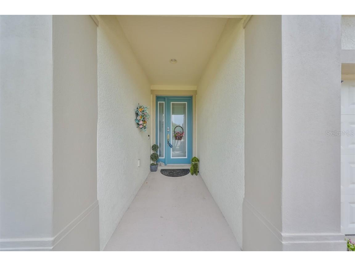 7411 Windport Lane Apollo Beach FL 33572 TB8410900 image5