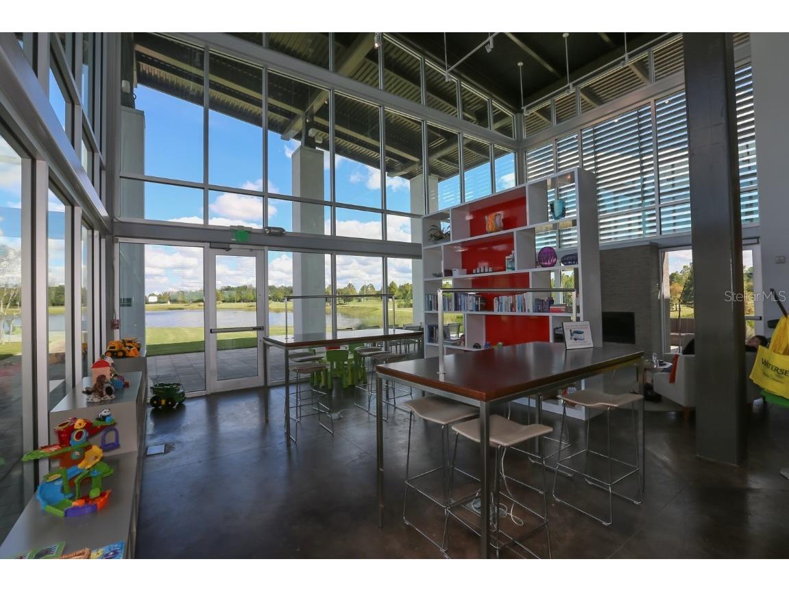 7411 Windport Lane Apollo Beach FL 33572 TB8410900 image58