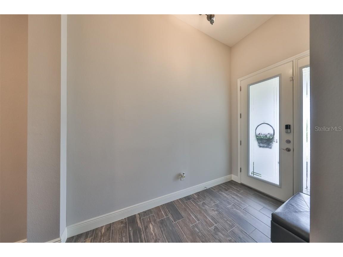 7411 Windport Lane Apollo Beach FL 33572 TB8410900 image6