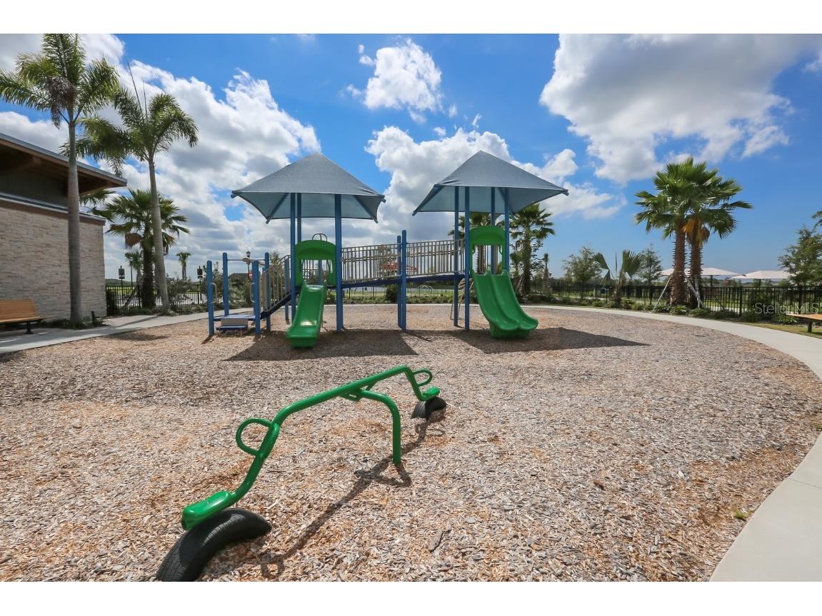 7411 Windport Lane Apollo Beach FL 33572 TB8410900 image61