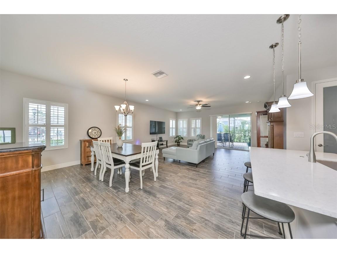 7411 Windport Lane Apollo Beach FL 33572 TB8410900 image7