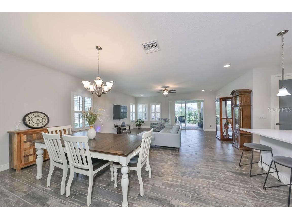 7411 Windport Lane Apollo Beach FL 33572 TB8410900 image8