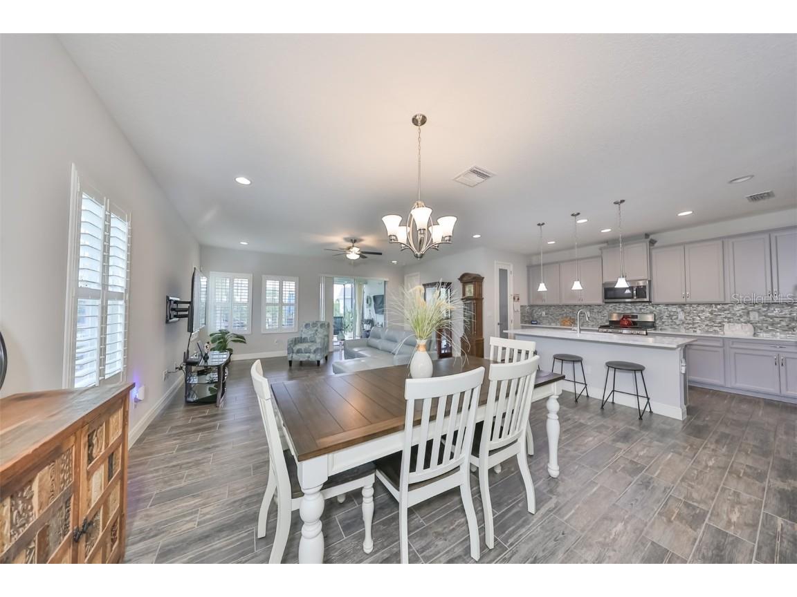 7411 Windport Lane Apollo Beach FL 33572 TB8410900 image9