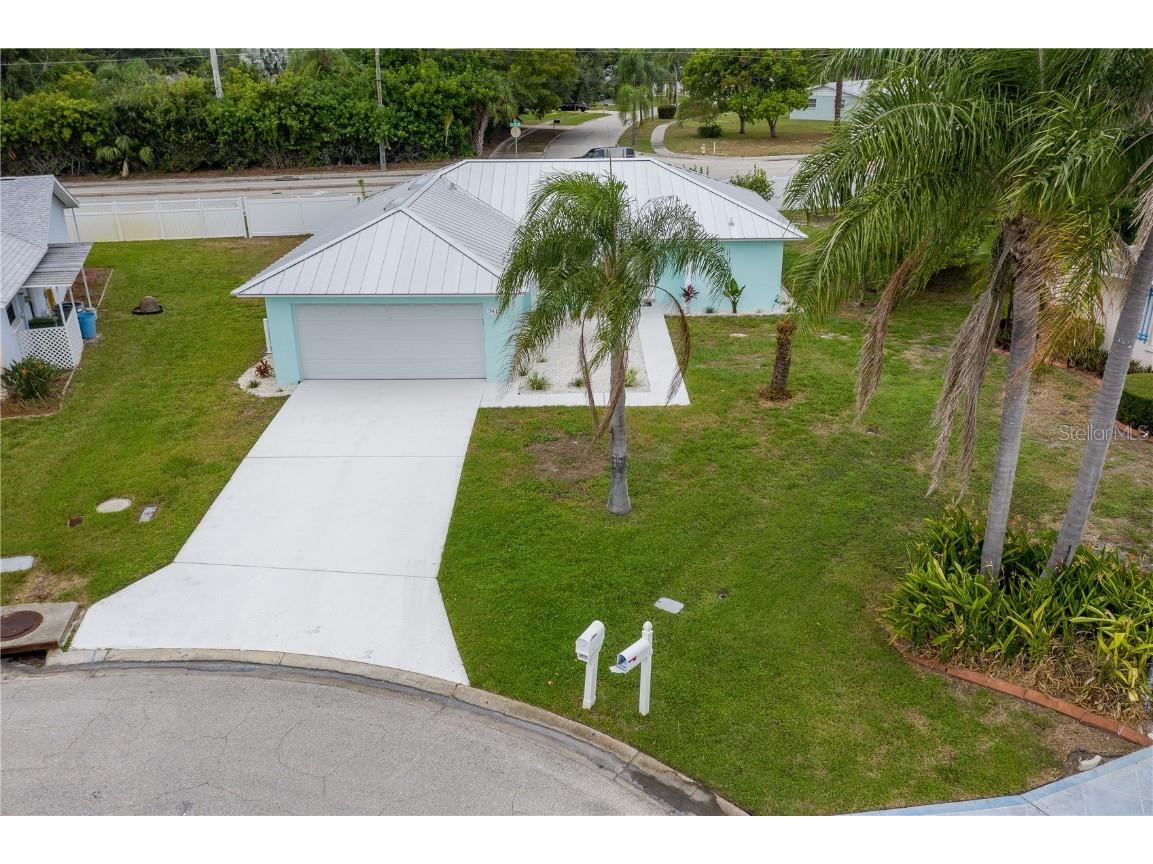 7412 14th Avenue W Bradenton FL 34209 A4615536 image1