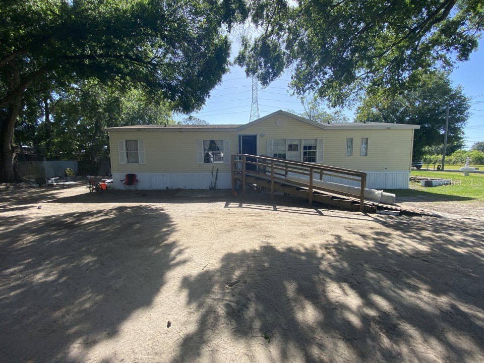7412 52nd Avenue S Tampa FL 33619 O6202116 image1