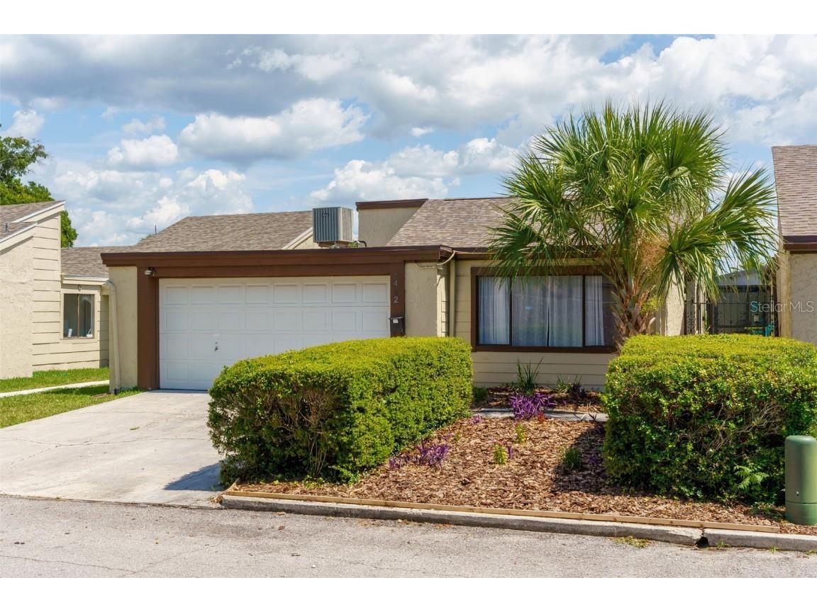 7412 Bellows Falls Lane Hudson FL 34667 W7876569 image1