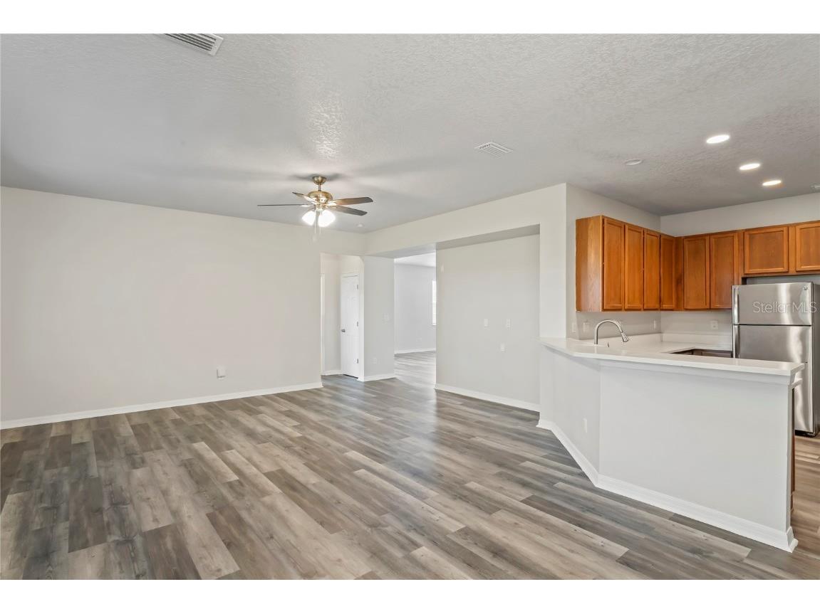 7412 Bridgeview Drive Wesley Chapel FL 33545 TB8388193 image10