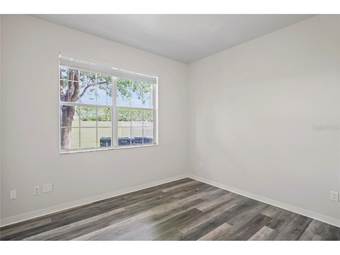 7412 Bridgeview Drive Wesley Chapel FL 33545 TB8388193 image12