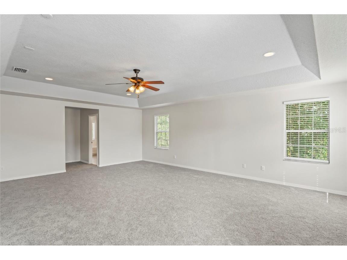 7412 Bridgeview Drive Wesley Chapel FL 33545 TB8388193 image14