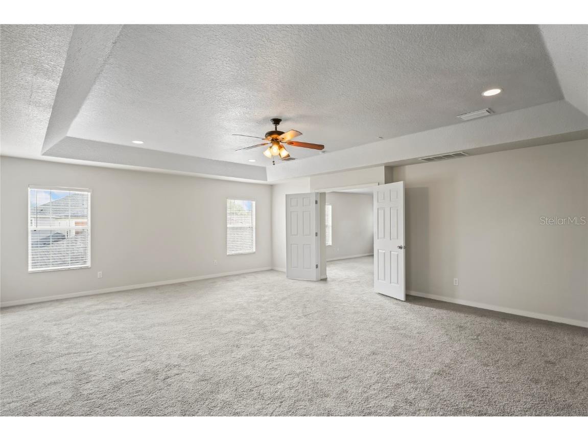 7412 Bridgeview Drive Wesley Chapel FL 33545 TB8388193 image15