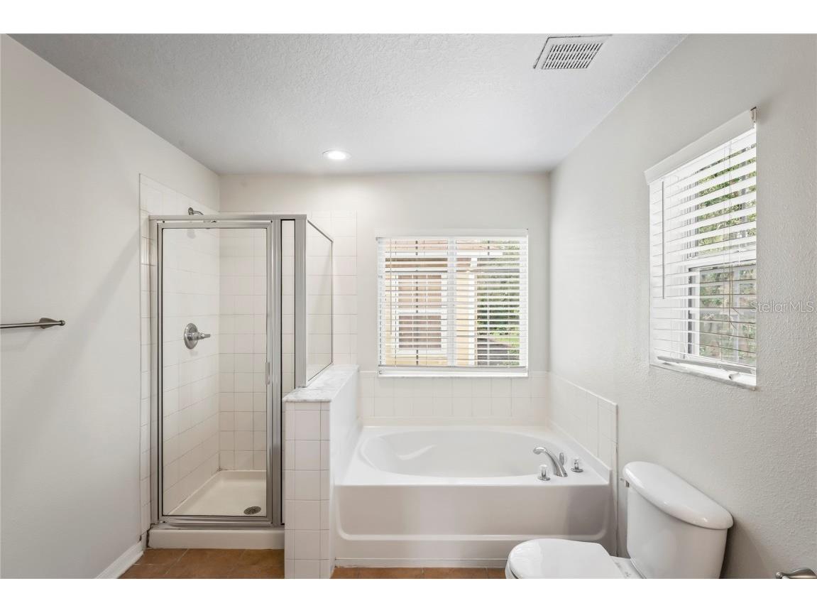 7412 Bridgeview Drive Wesley Chapel FL 33545 TB8388193 image18