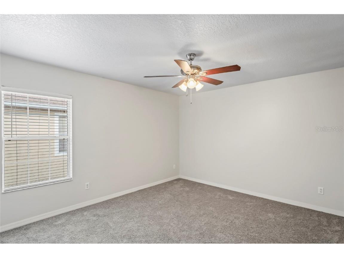 7412 Bridgeview Drive Wesley Chapel FL 33545 TB8388193 image19