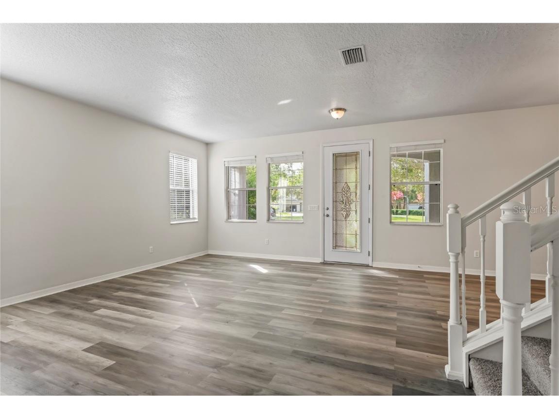 7412 Bridgeview Drive Wesley Chapel FL 33545 TB8388193 image2