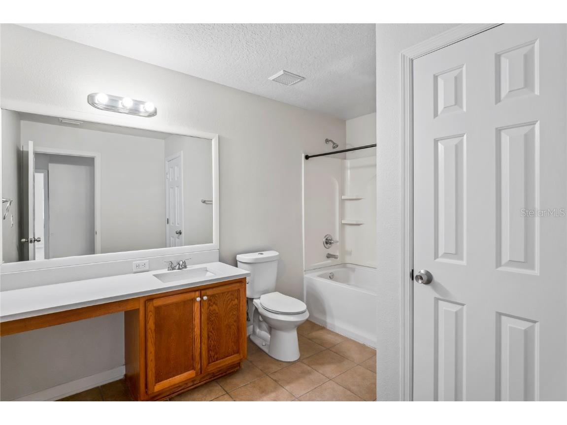 7412 Bridgeview Drive Wesley Chapel FL 33545 TB8388193 image20