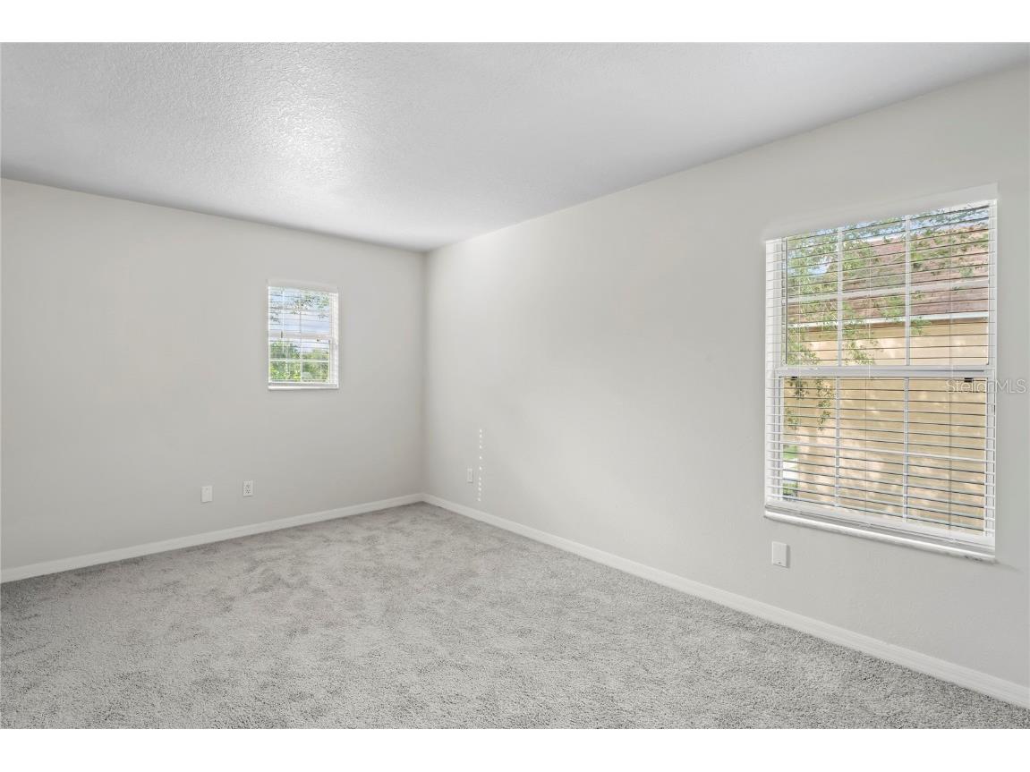 7412 Bridgeview Drive Wesley Chapel FL 33545 TB8388193 image21