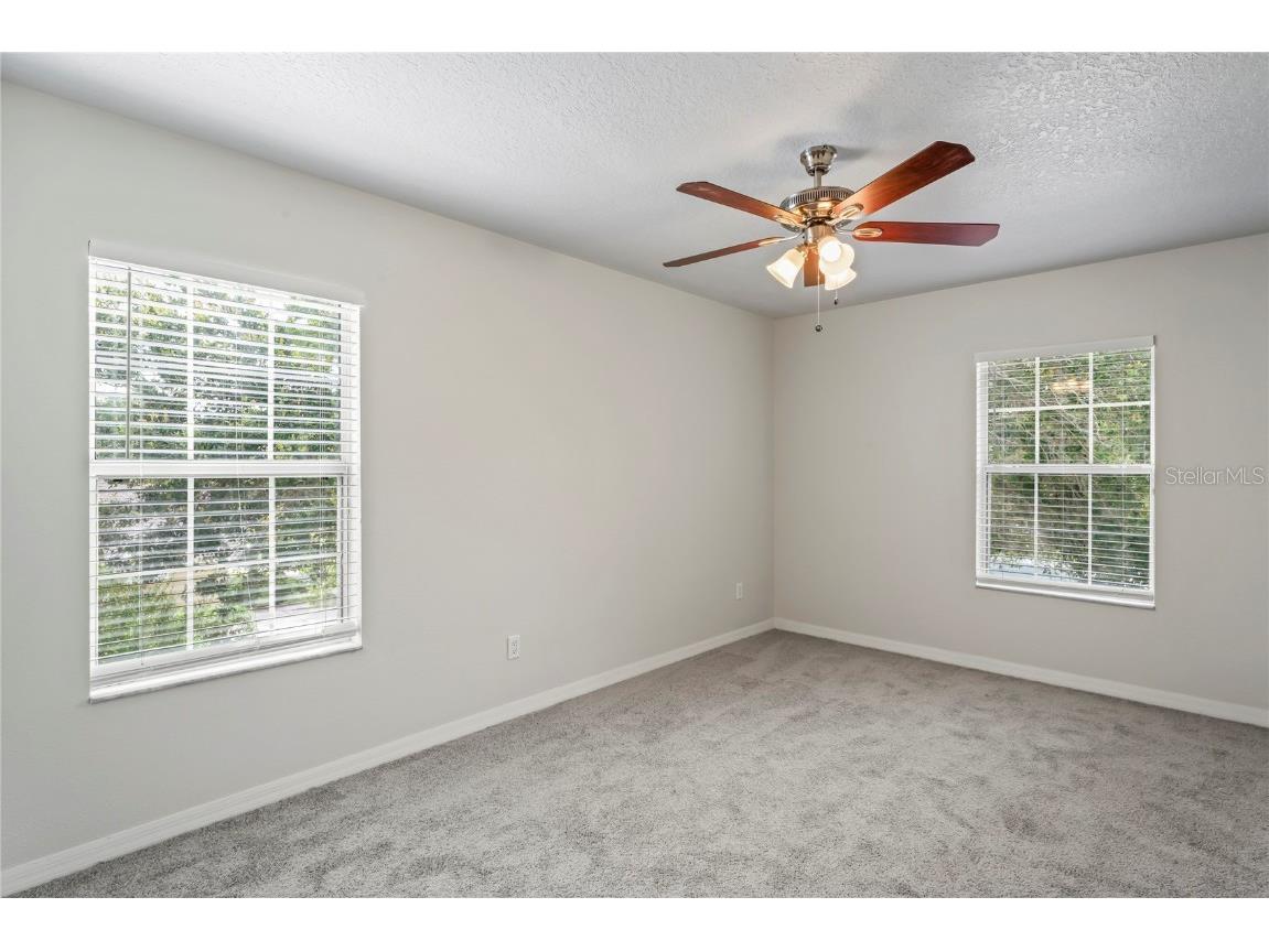 7412 Bridgeview Drive Wesley Chapel FL 33545 TB8388193 image22