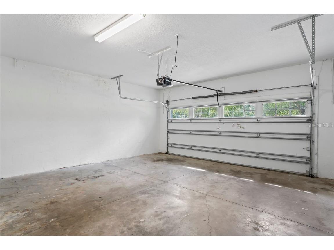 7412 Bridgeview Drive Wesley Chapel FL 33545 TB8388193 image23