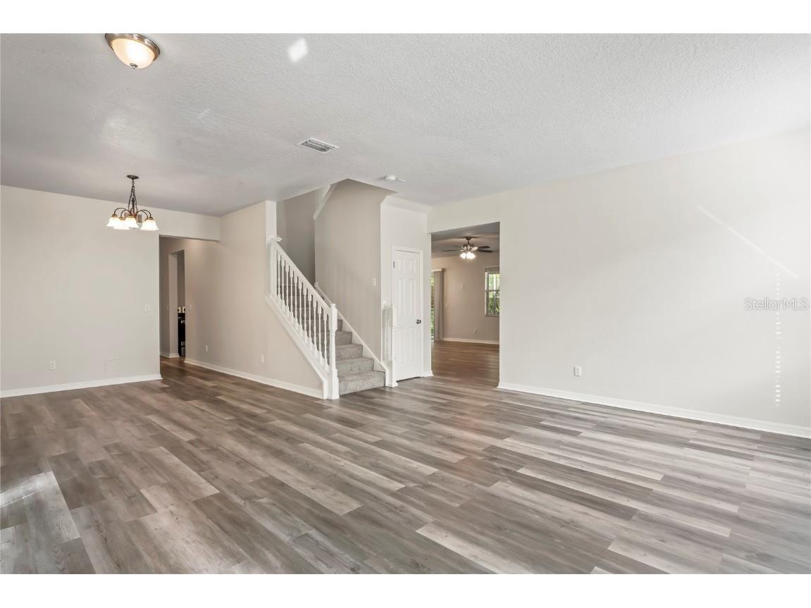 7412 Bridgeview Drive Wesley Chapel FL 33545 TB8388193 image3