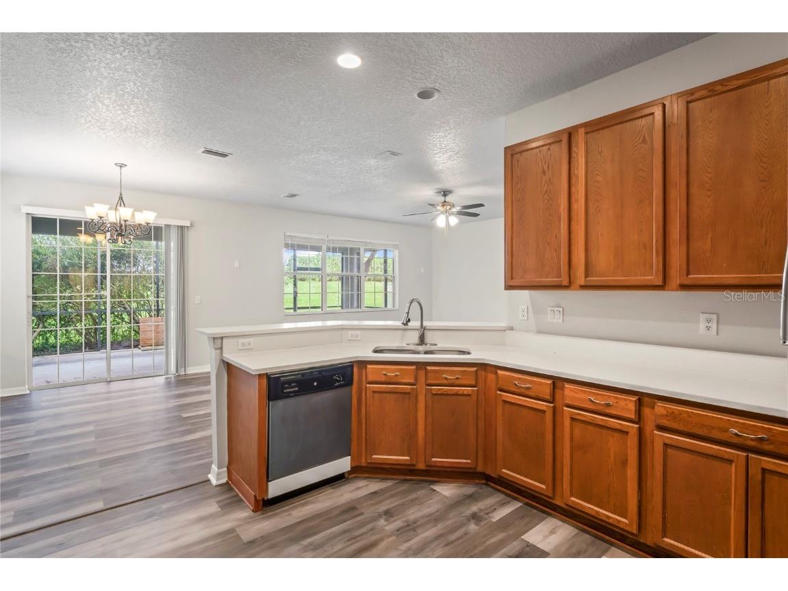 7412 Bridgeview Drive Wesley Chapel FL 33545 TB8388193 image5