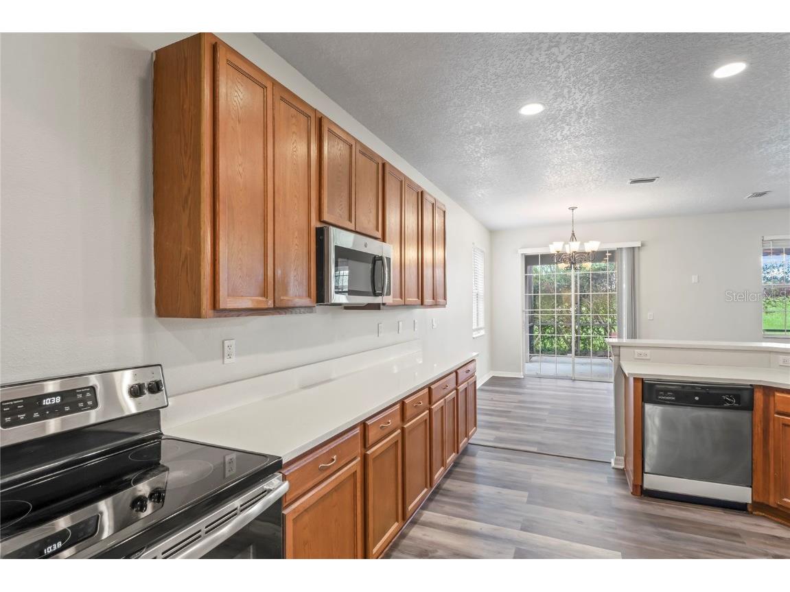 7412 Bridgeview Drive Wesley Chapel FL 33545 TB8388193 image6