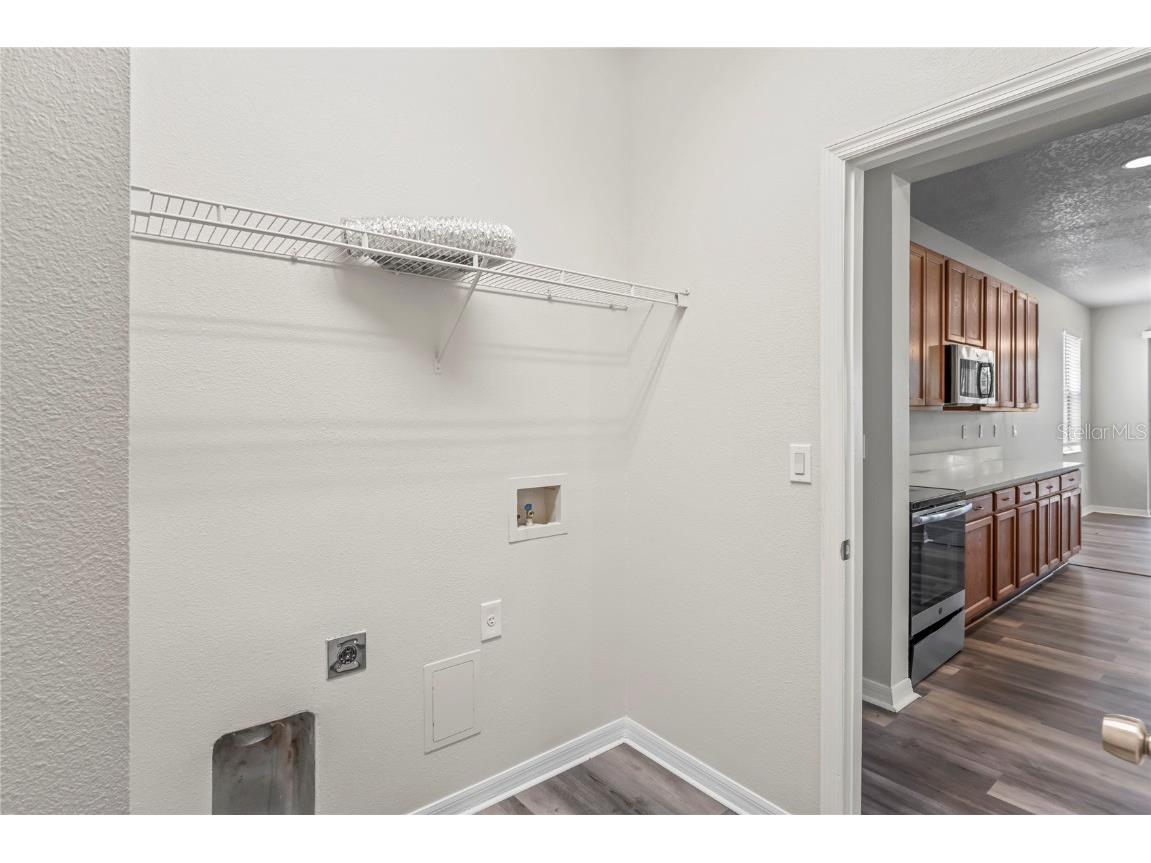 7412 Bridgeview Drive Wesley Chapel FL 33545 TB8388193 image7