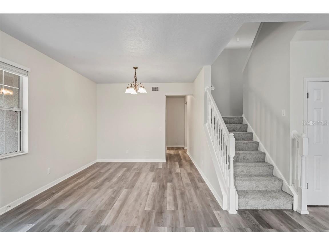 7412 Bridgeview Drive Wesley Chapel FL 33545 TB8388193 image8