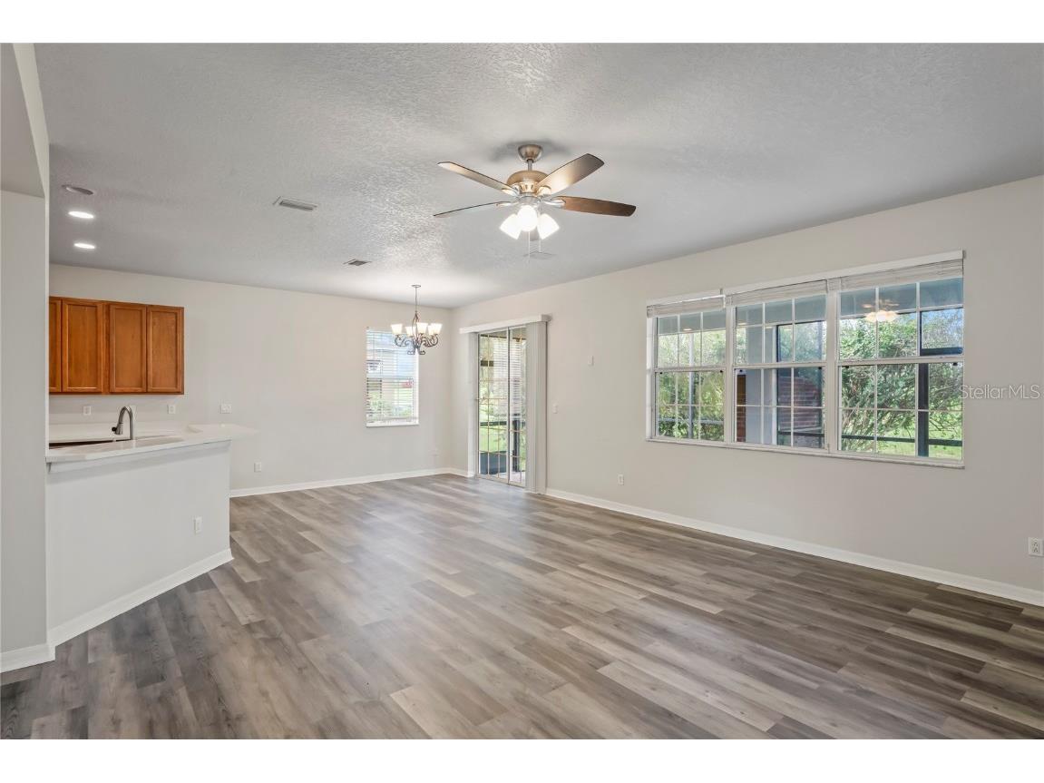 7412 Bridgeview Drive Wesley Chapel FL 33545 TB8388193 image9