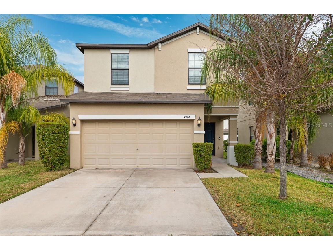 7412 Clary Sage Avenue Tampa FL 33619 TB8332853 image1