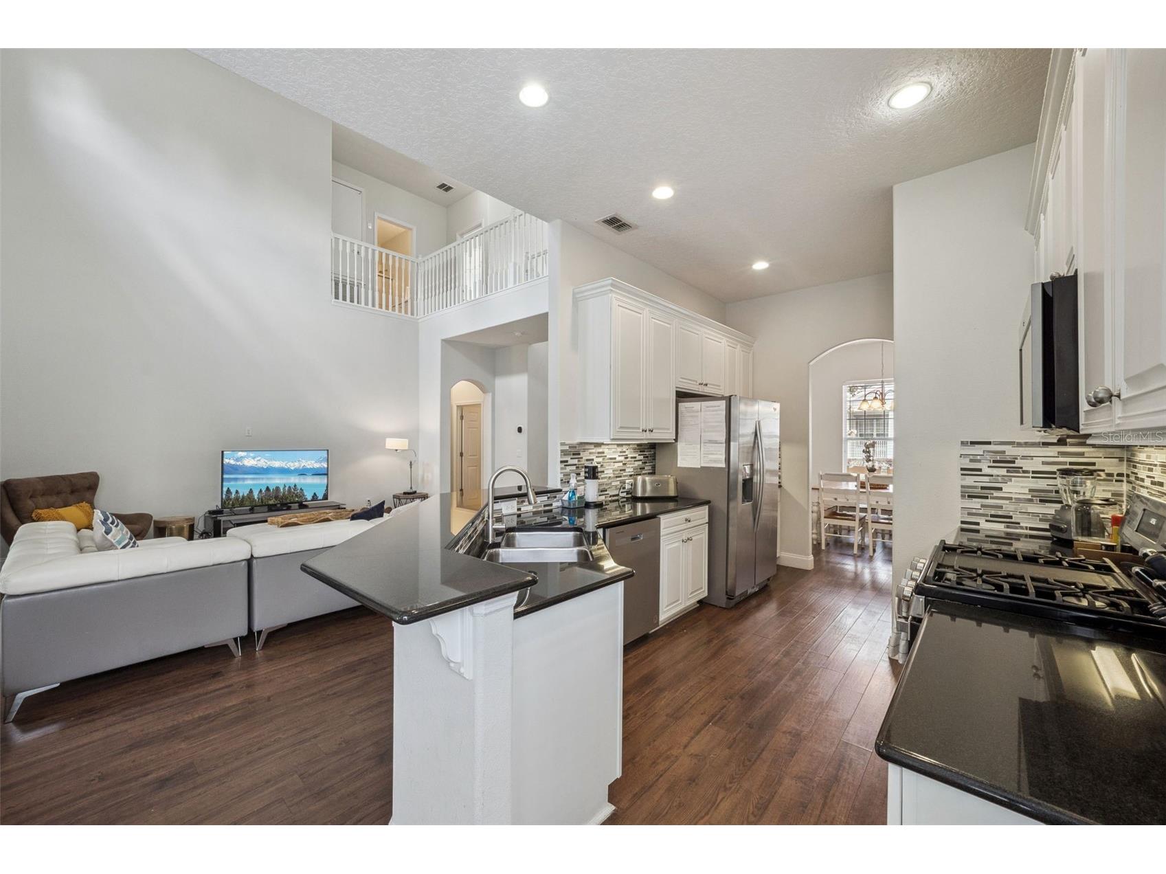 7412 Devereaux Street Kissimmee FL 34747 O6394953 image10