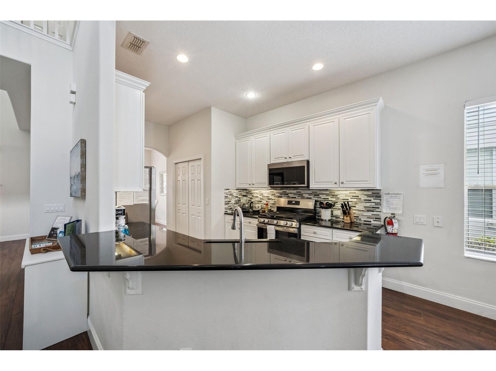 7412 Devereaux Street Kissimmee FL 34747 O6394953 image11
