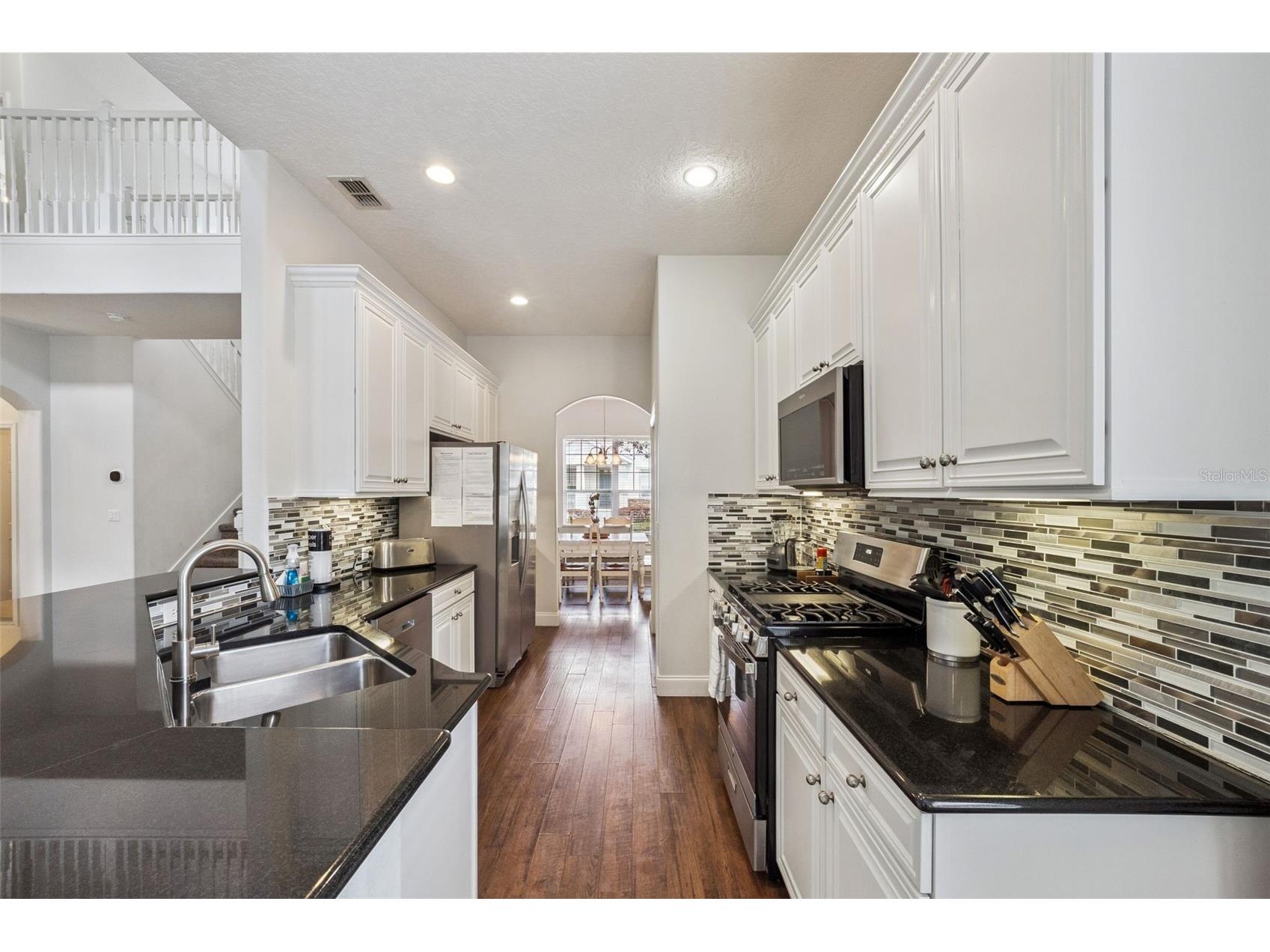 7412 Devereaux Street Kissimmee FL 34747 O6394953 image12
