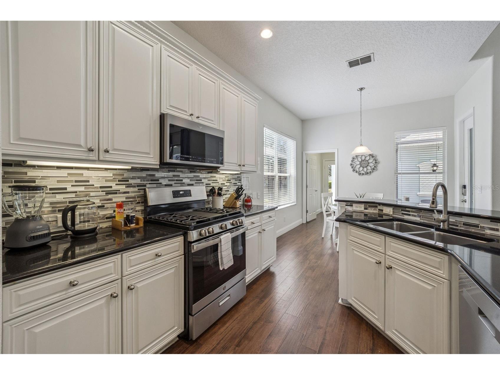 7412 Devereaux Street Kissimmee FL 34747 O6394953 image13