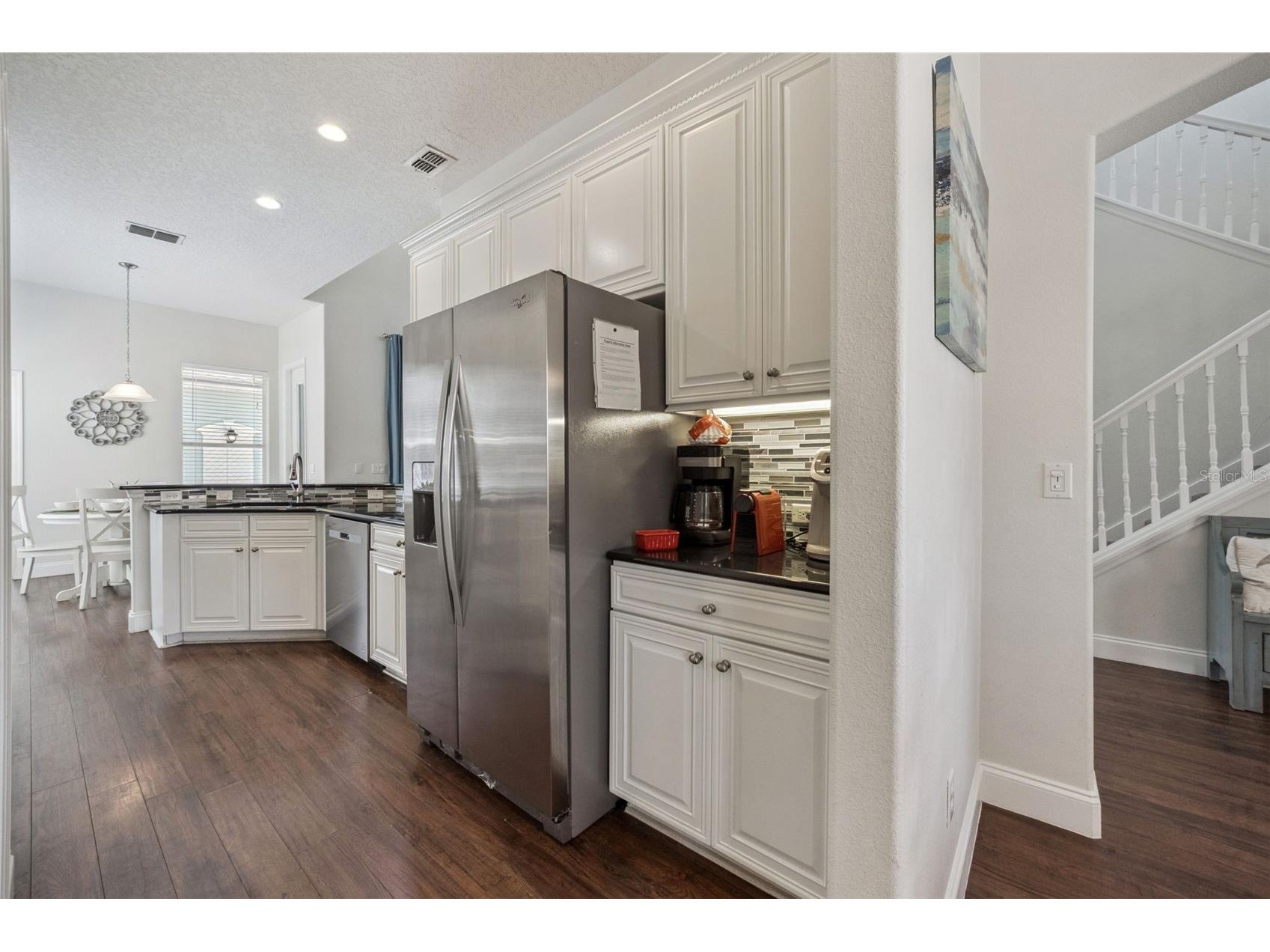 7412 Devereaux Street Kissimmee FL 34747 O6394953 image14