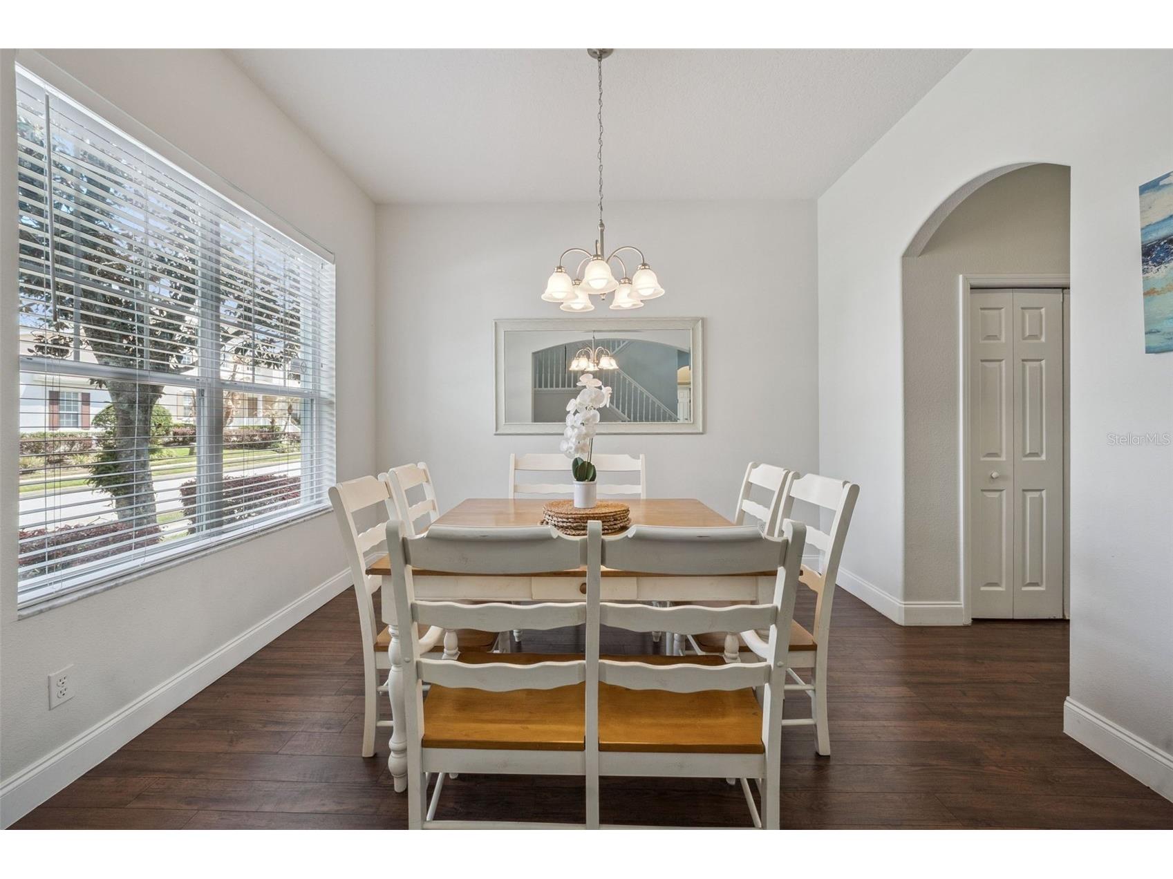 7412 Devereaux Street Kissimmee FL 34747 O6394953 image16
