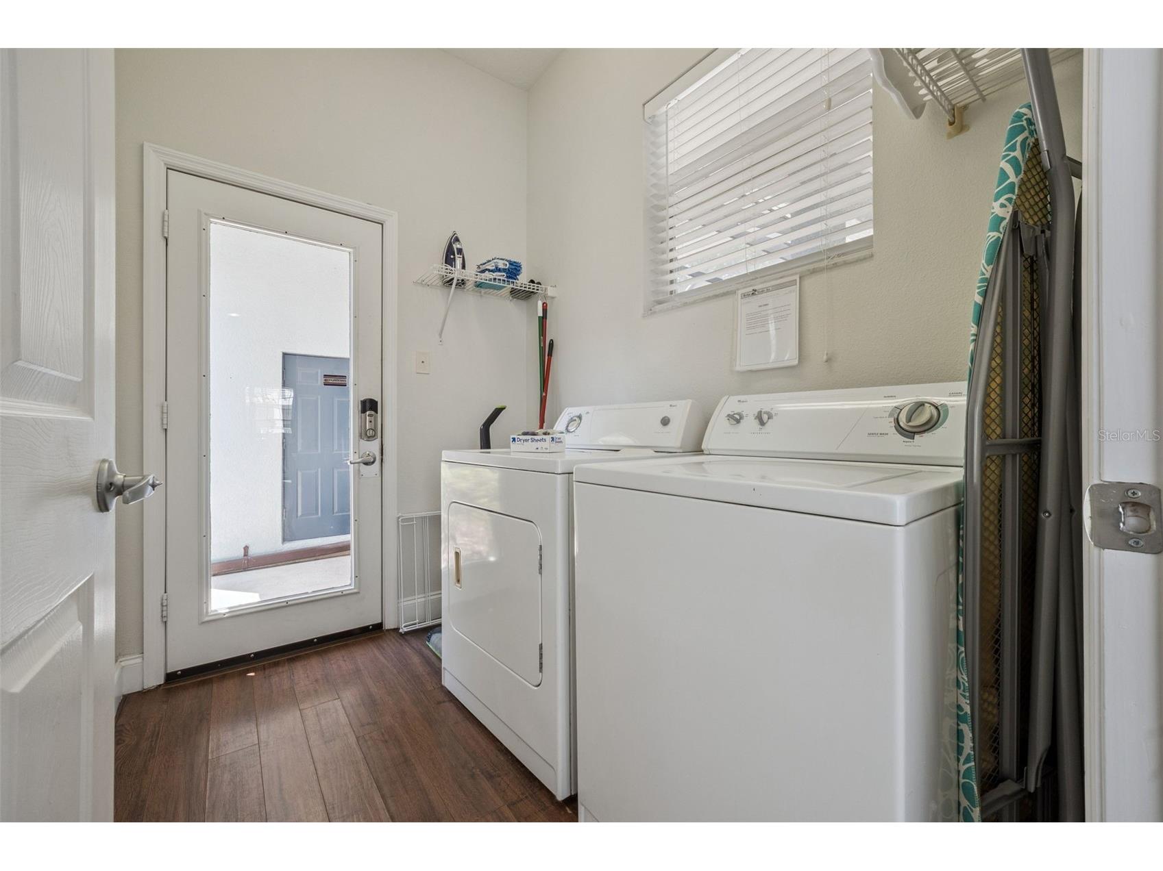 7412 Devereaux Street Kissimmee FL 34747 O6394953 image19