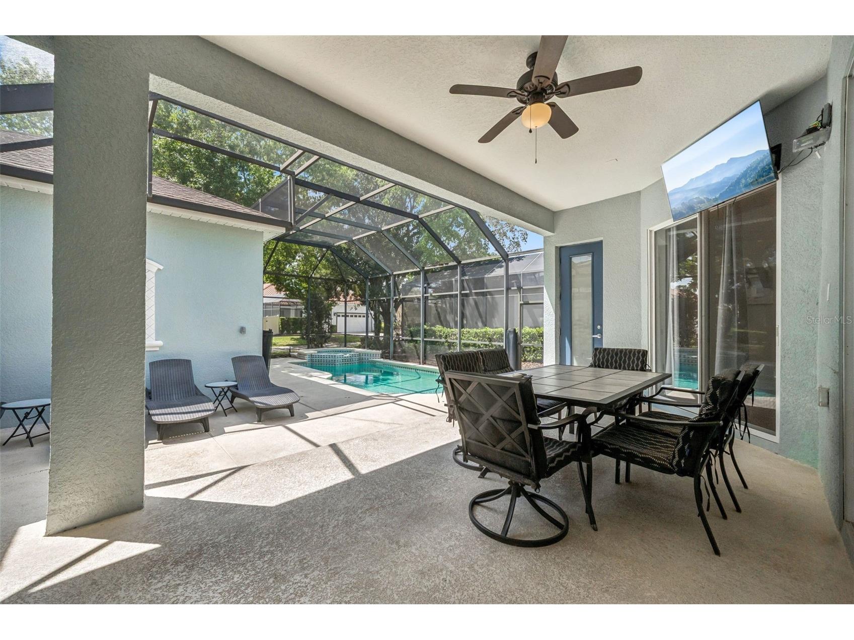 7412 Devereaux Street Kissimmee FL 34747 O6394953 image20